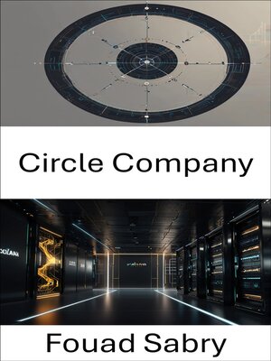 cover image of Circle Company